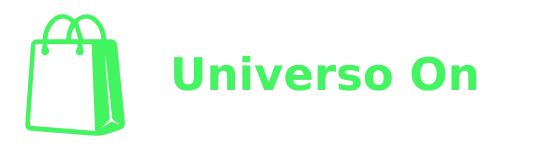 Universo on